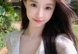 深圳品茶网，商家入驻合作指南