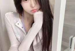 深圳龙华区高端大圈工作室，会员专属的尊享体验与优先预约特权