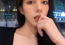 广州高端茶艺，上门服务，快速配送，时效保障