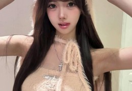 广州蒲典桑拿品茶，真实体验与不踩坑指南