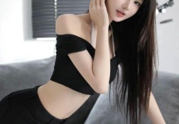 深圳品茶工作室，享受茶香与隐私的完美邂逅